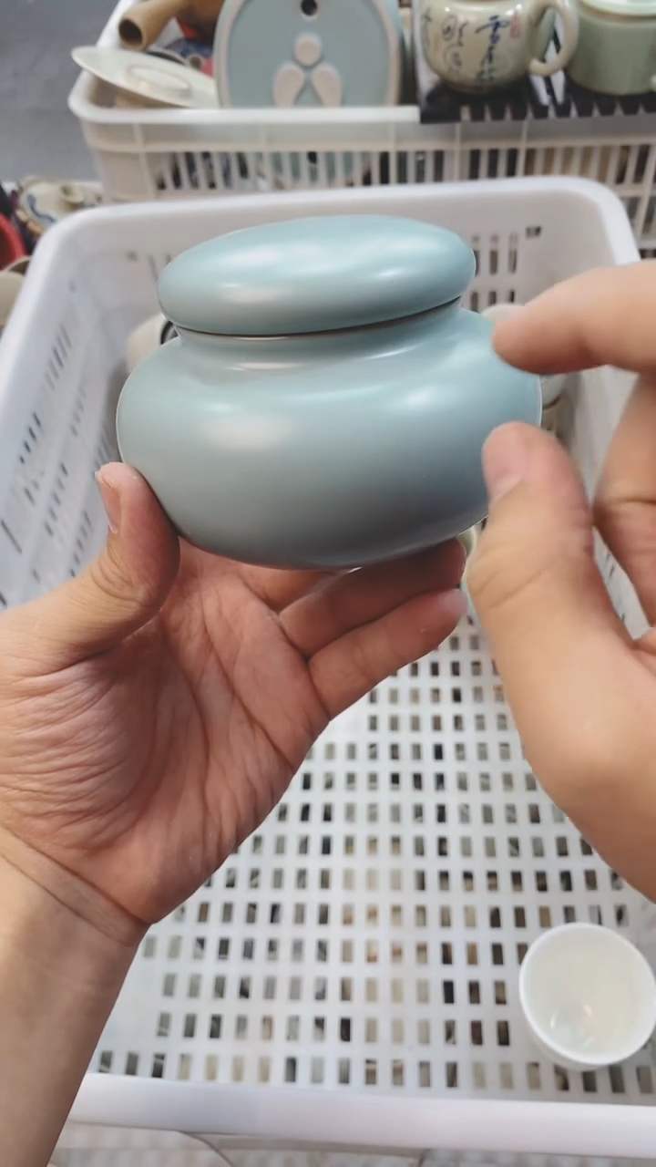 【闪购商品】茶具茶壶茶碗茶杯