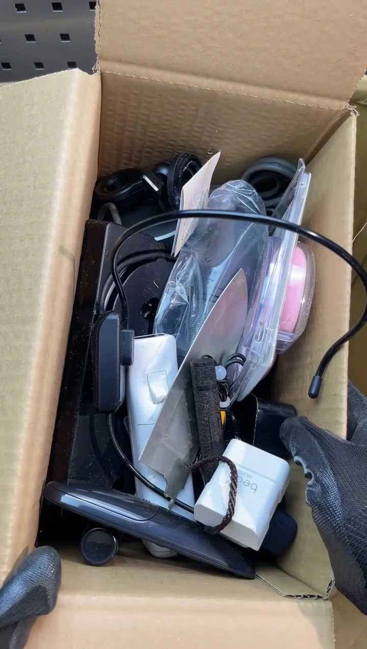 铁勿****️阿古工具工具工具