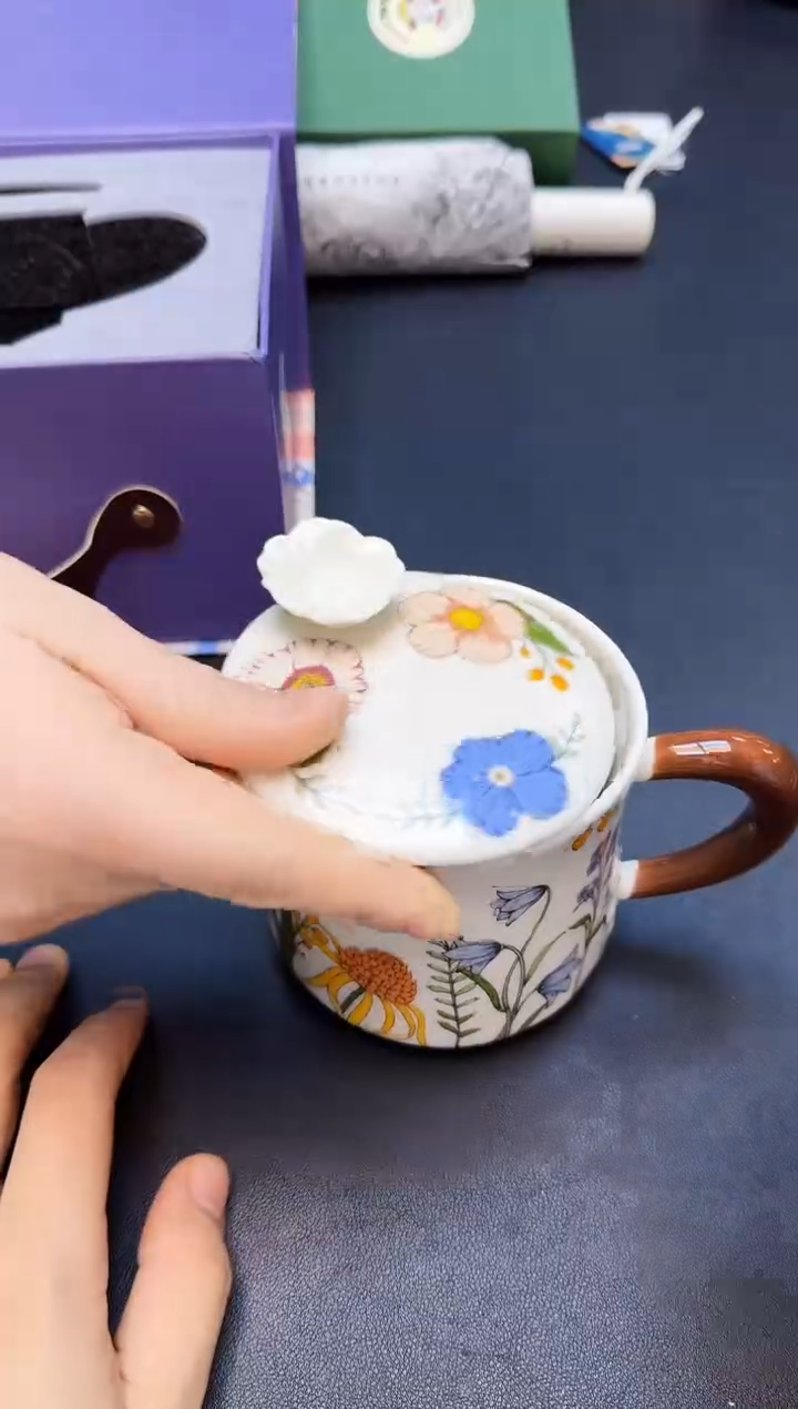 【闪购商品】瓷片全新正品一件不留@@J34