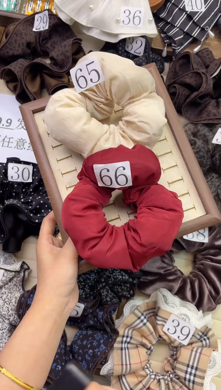 非金属布艺65+66