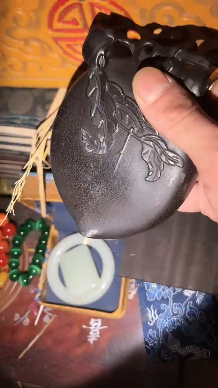 【闪购商品】卢氏黑黄檀（大叶紫檀）闪购商品高端专用链接