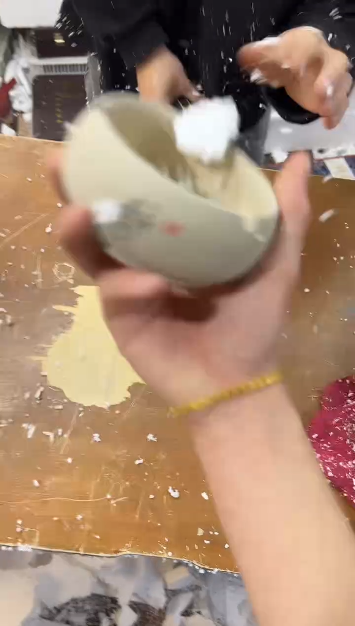 【闪购商品】其他其他其他其他其他