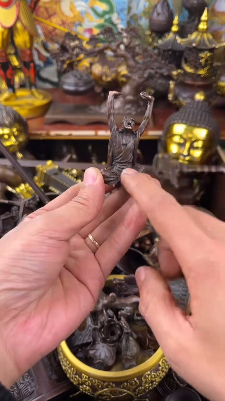 古韵铜铜铜铜铜铜精选链接