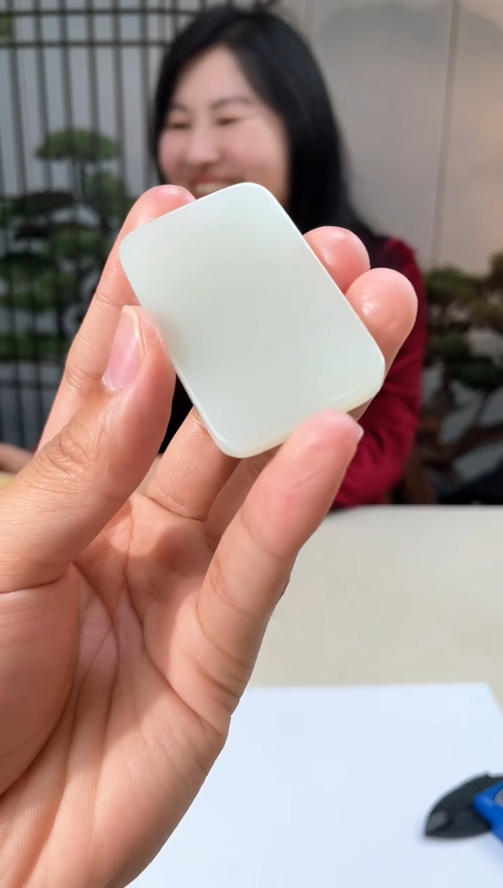 【闪购商品】定制和田玉和田玉（多样性拍一发一）600122