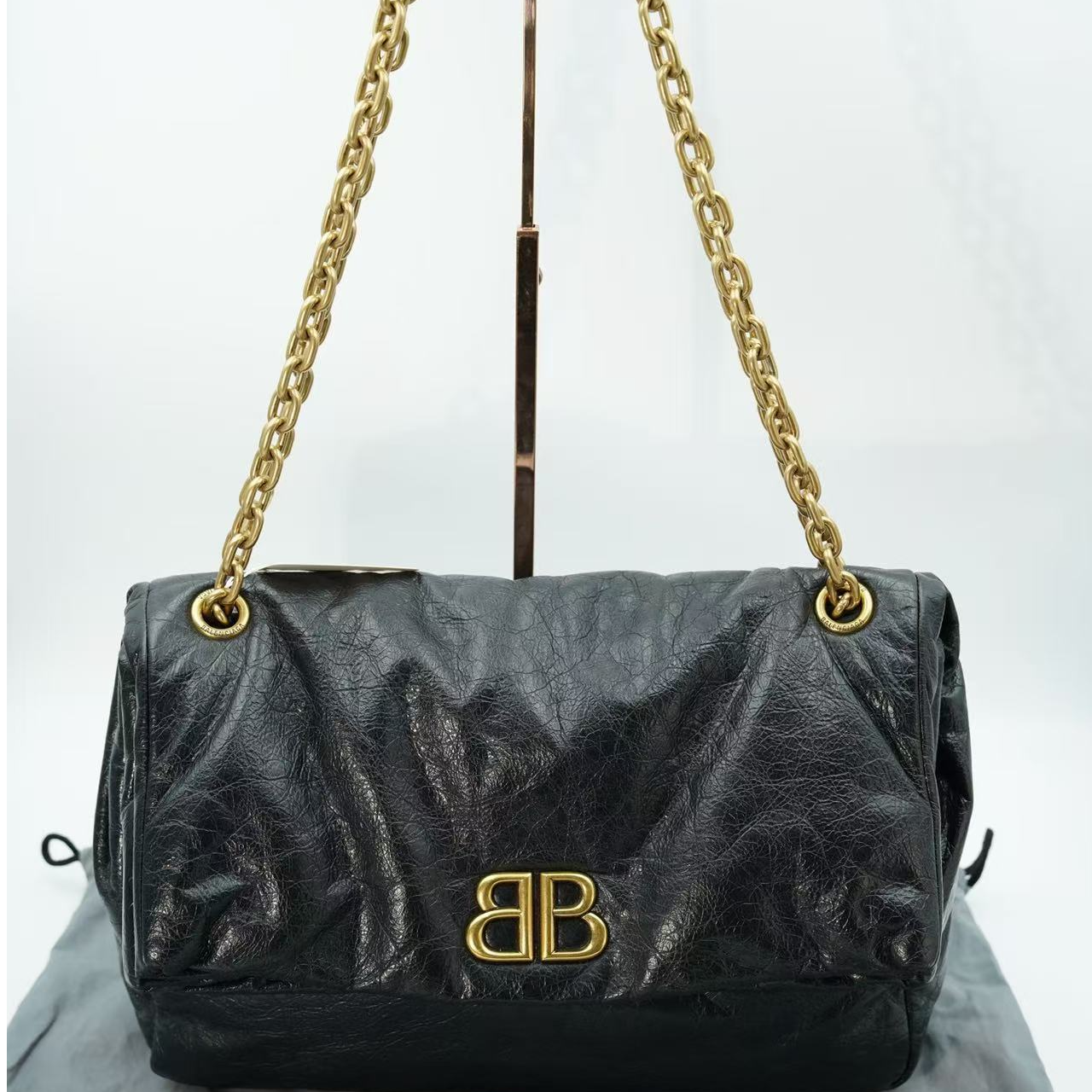 95新 Balenciaga/巴黎世家 巴黎世家