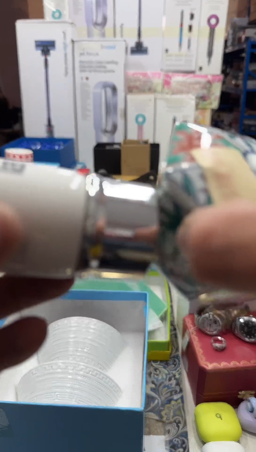 瓷片名品折扣名品折扣名品折扣@@1