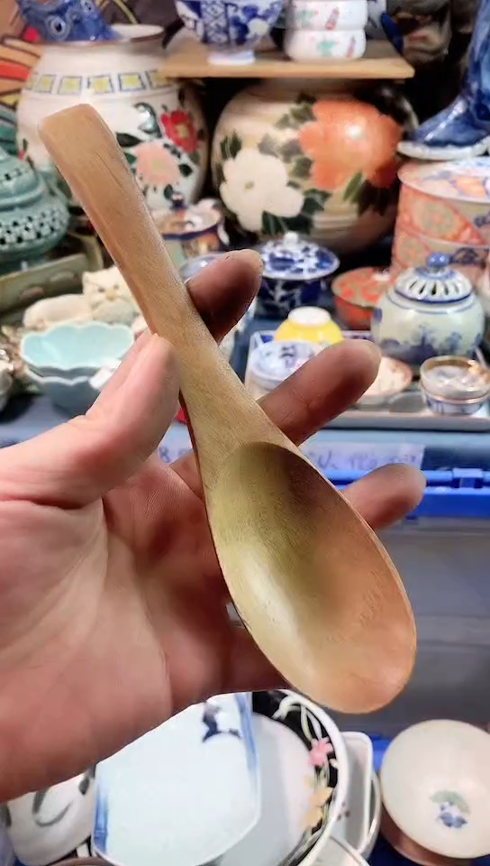 茶杯紫砂子*镰仓物语甄选瓷器10