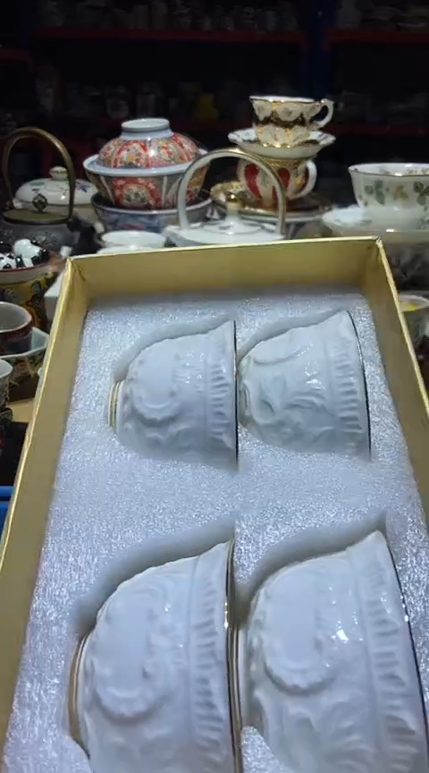 瓷片111111111111@@1