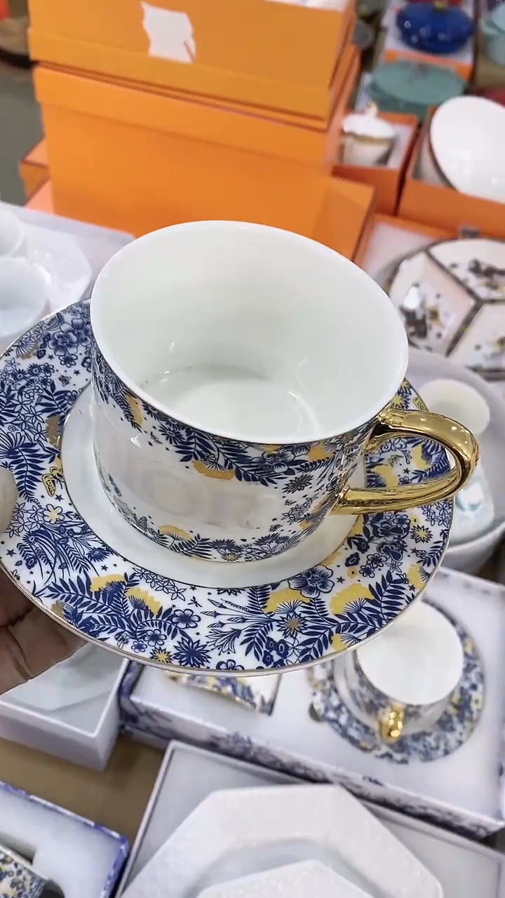 【闪购商品】瓷片111111111111111