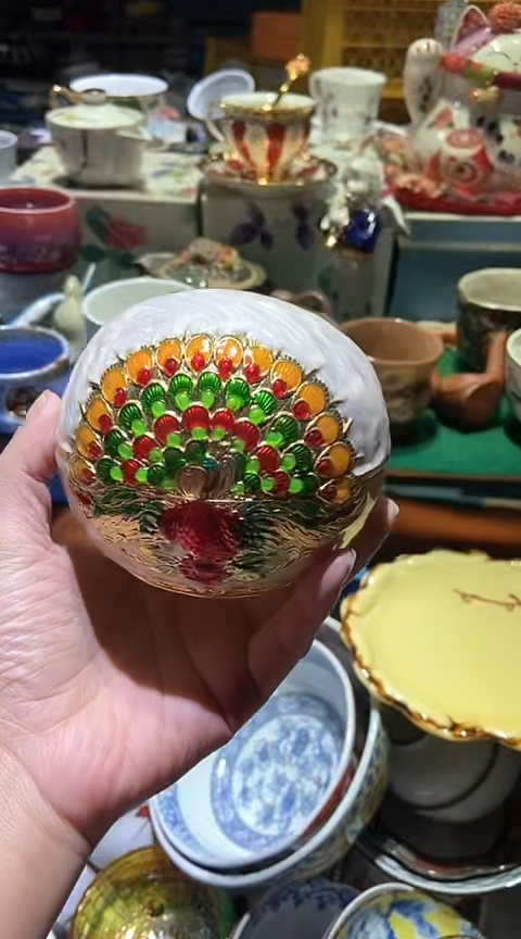 【闪购商品】瓷片11111111111111