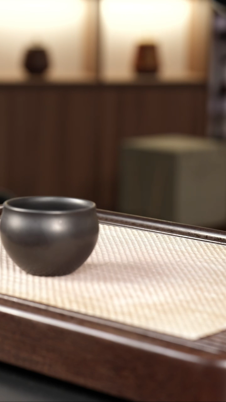 【闪购商品】紫砂茶壶快乐紫砂快乐紫砂快乐紫砂