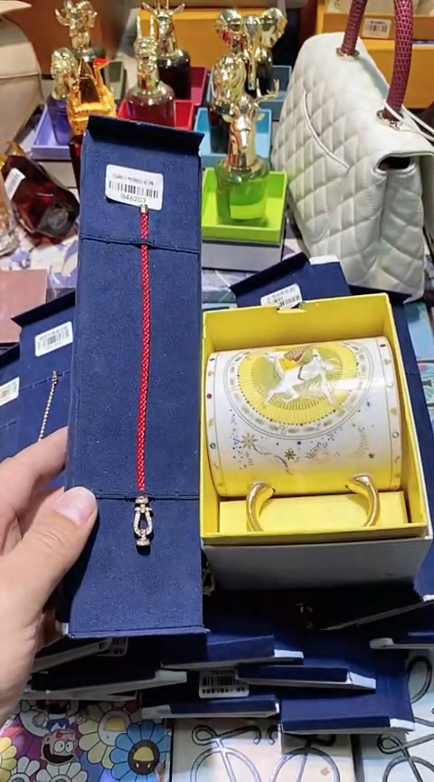 【闪购商品】瓷片孤品单品一件不留@@1