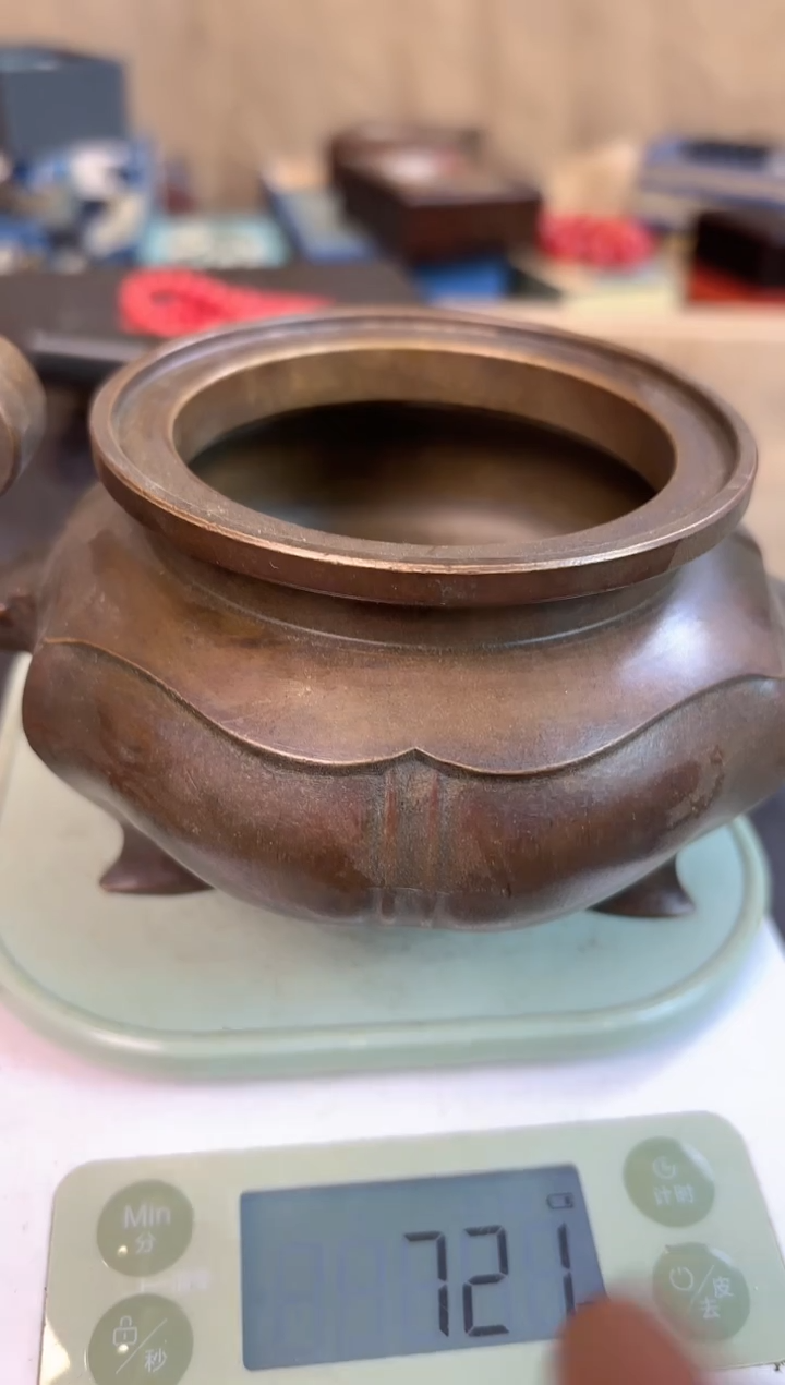 【闪购商品】【闪购商品闪购商品】