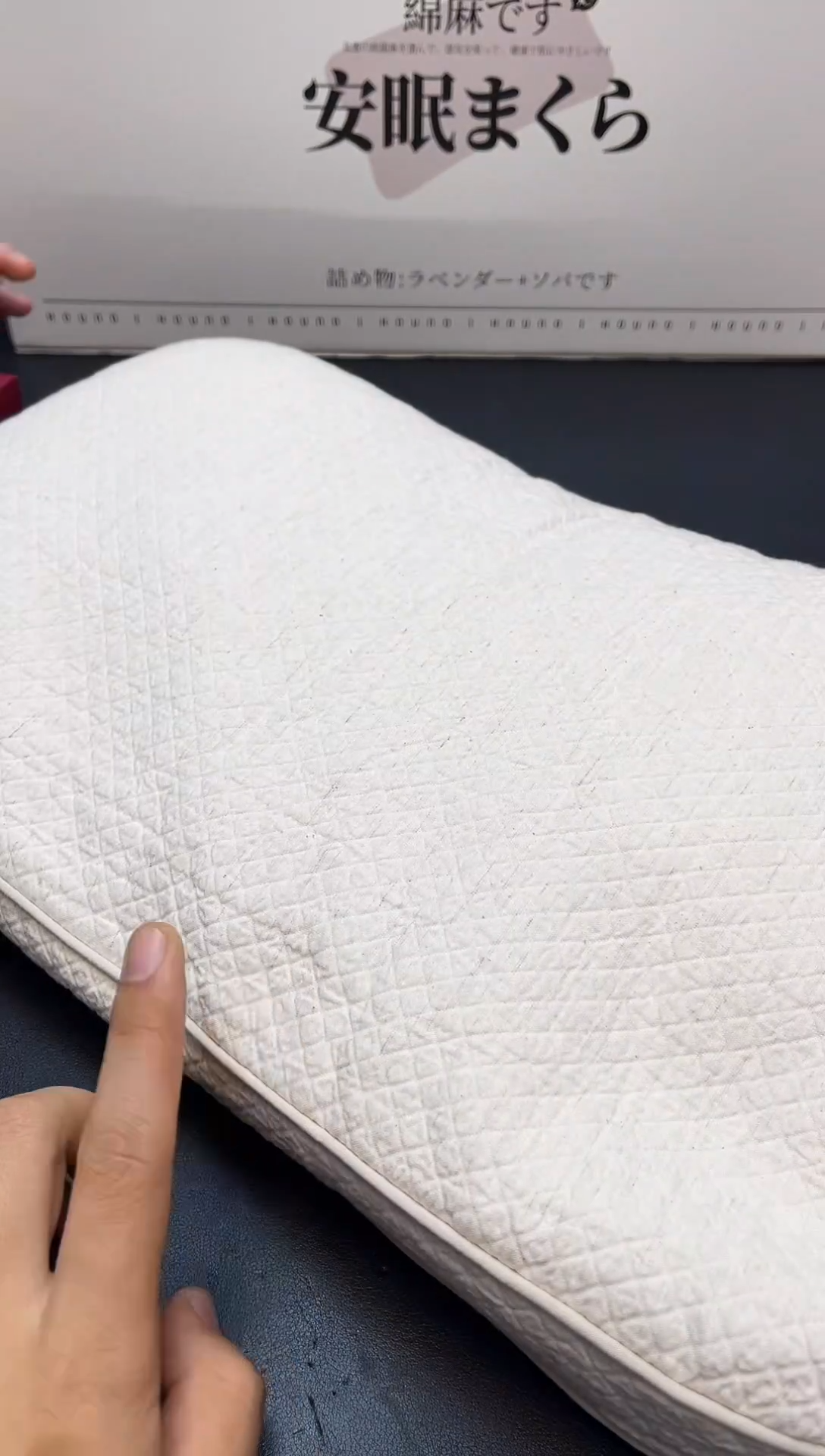 瓷片我又回来了全部漏@@8P305