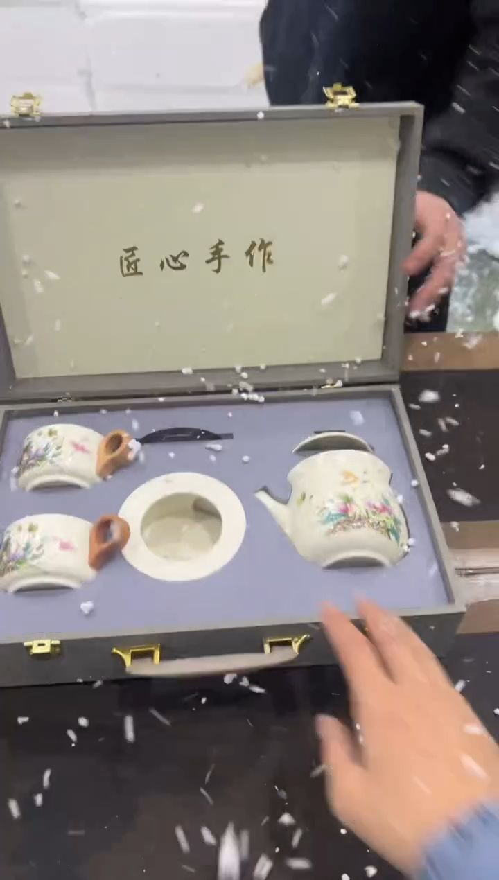 【闪购商品】其他@@@@@@@@@@@@@