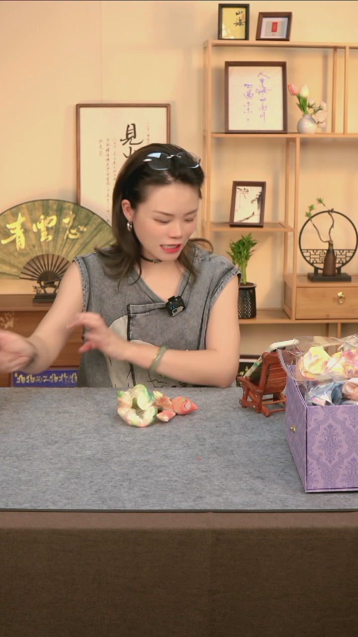 ?****?发圈                 2