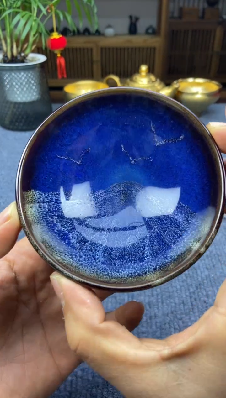 【闪购商品】茶盏@@@@88888888截图为准