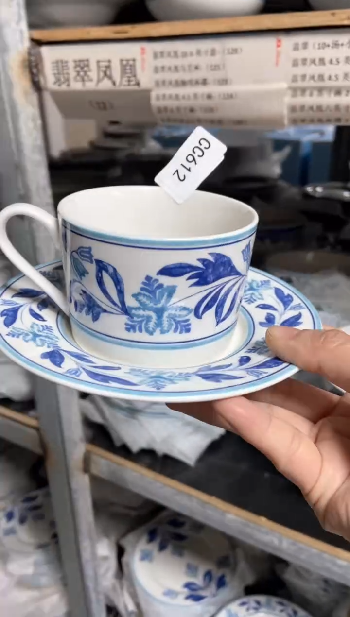 【闪购商品】瓷片CC612陶瓷没有完美无瑕陶瓷1个