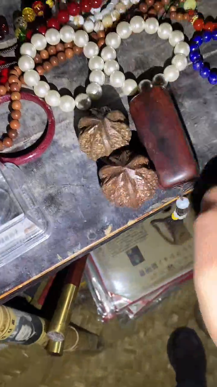 木16啊啊啊啊啊啊啊啊啊啊啊啊