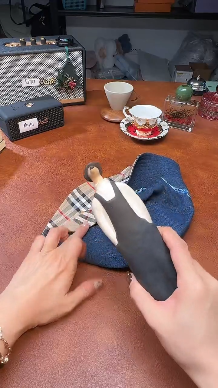 瓷器瓷器瓷器瓷器瓷器瓷器瓷器瓷器