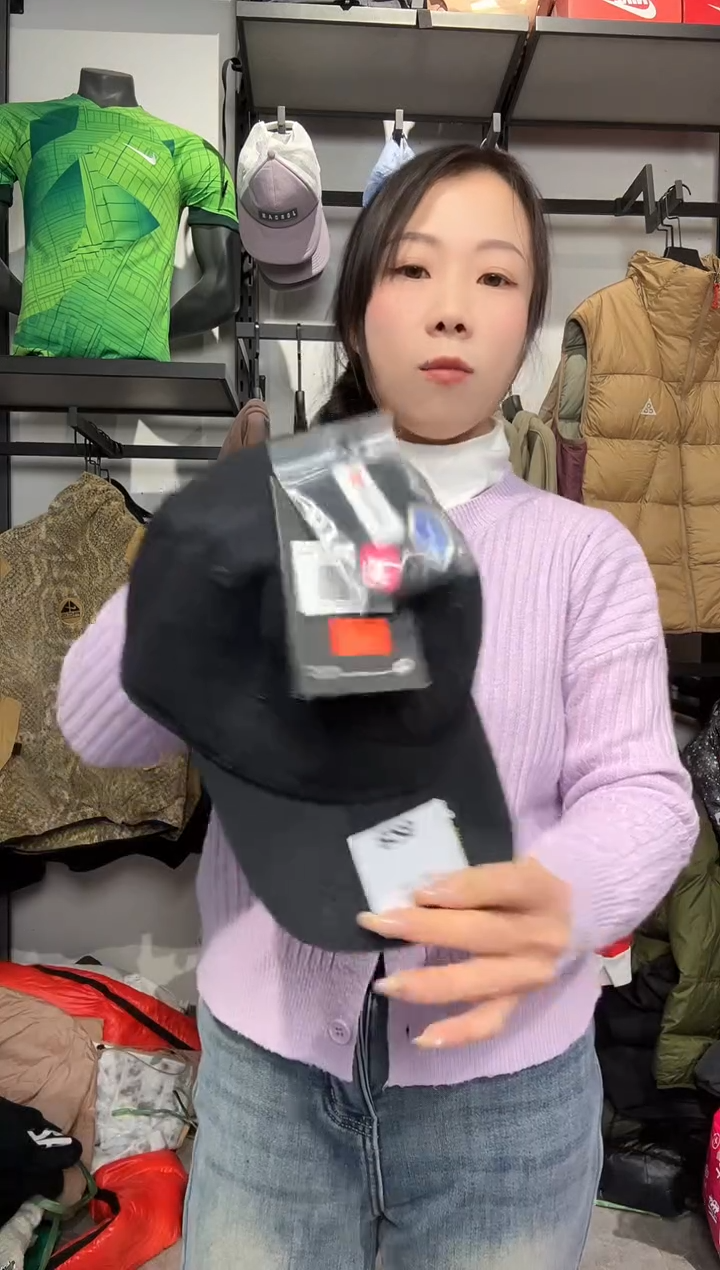 1400闪购编码Nike/Jordan运动卫衣裤以直播间过款为准尺码.