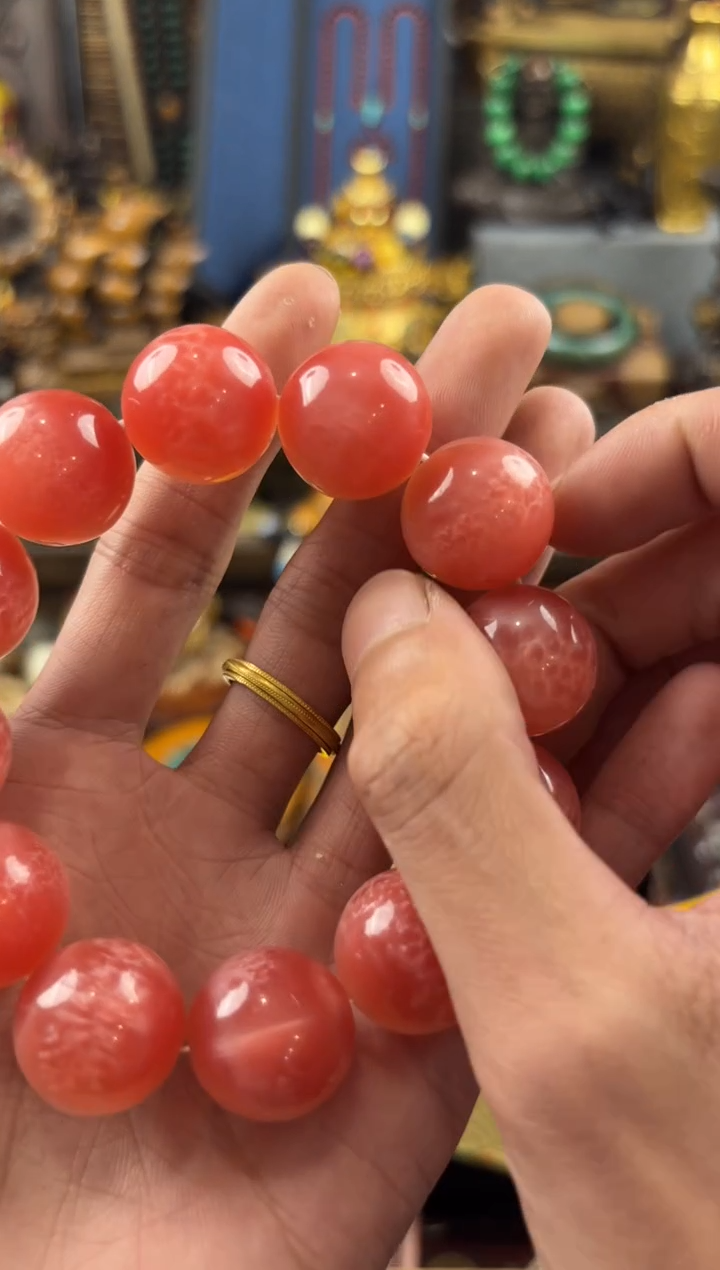 11小七甄选所见及所得