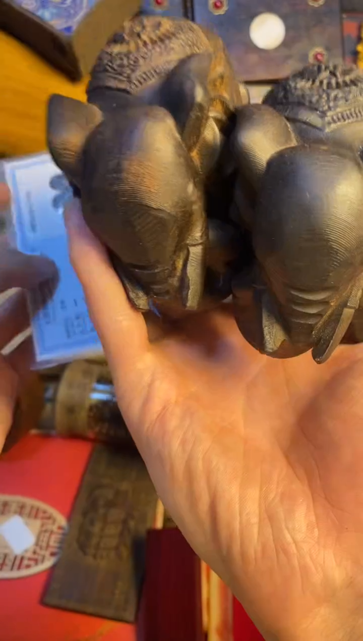 【闪购商品】主播推荐主播推荐