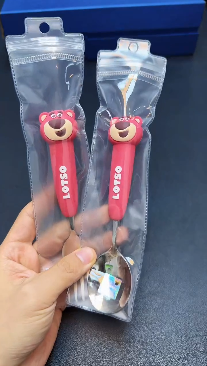 【闪购商品】杯全新正品一件不留@@126