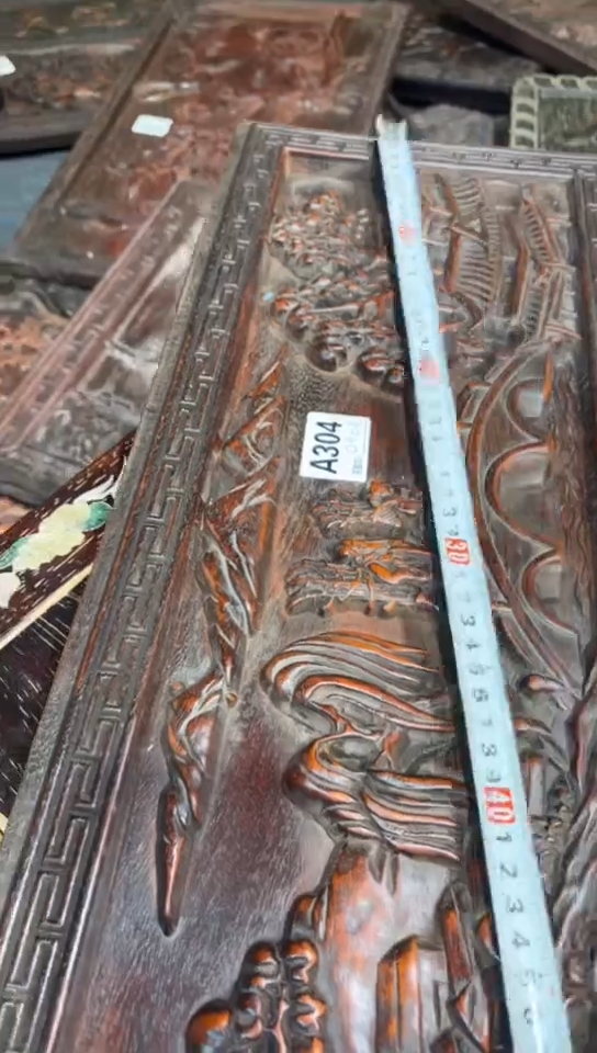 【闪购商品】木Q185雕刻板链接以直播间为准