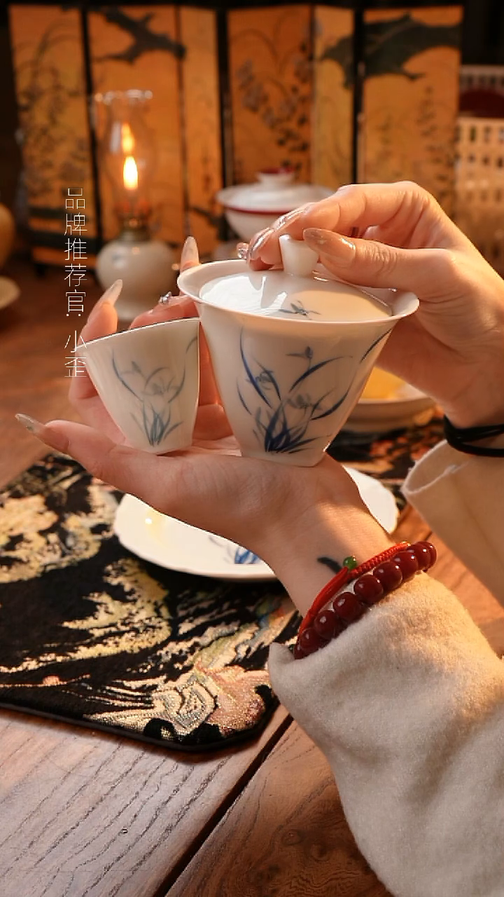 【闪购商品】哈哈哈哈哈哈哈哈哈