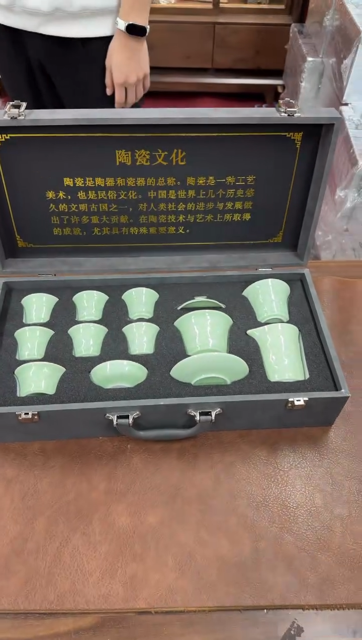 其他其他陶瓷@@@@@@@@@@