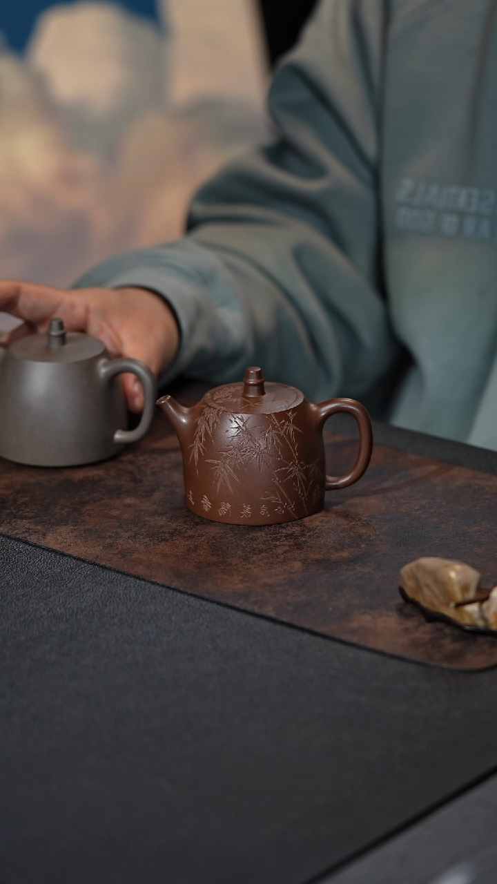 【闪购商品】紫砂茶壶紫砂壶 1111111111