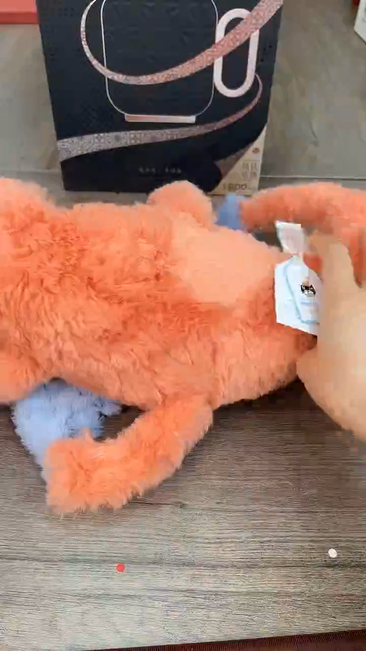 瓷片新号开播漏不停@@CQ1205