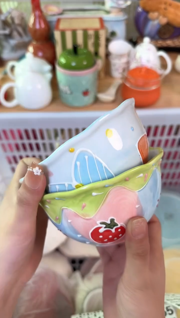 瓷片836默认微瑕15包邮库存1件