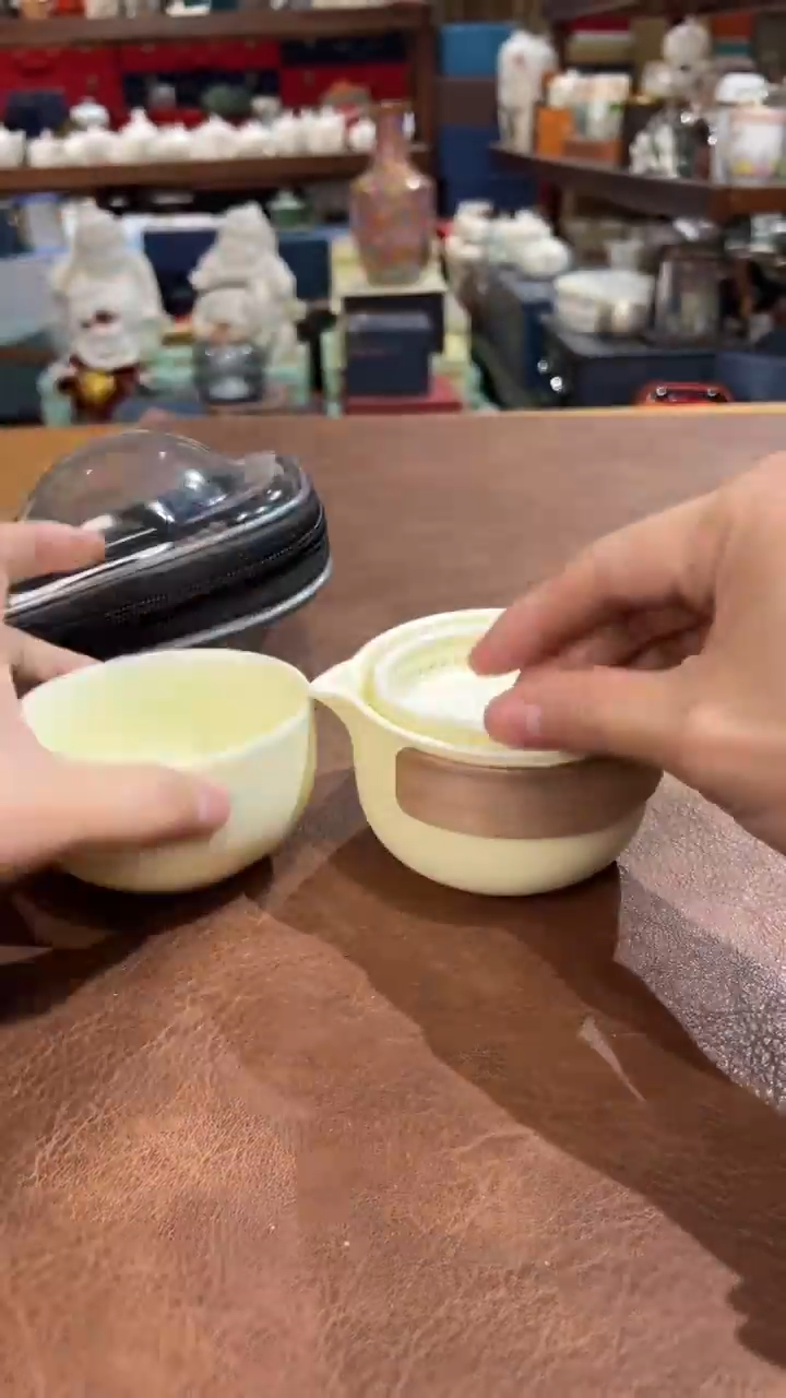 【闪购商品】497AAAAAAAAAAAAAAA