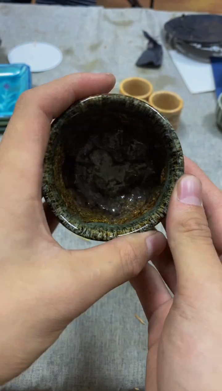 其他m*r看好在拍 不退不换