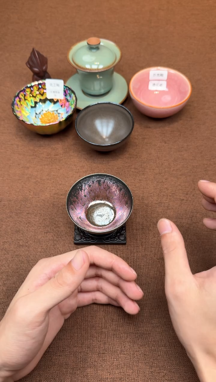 茶盏zzzzzzzzzzz64