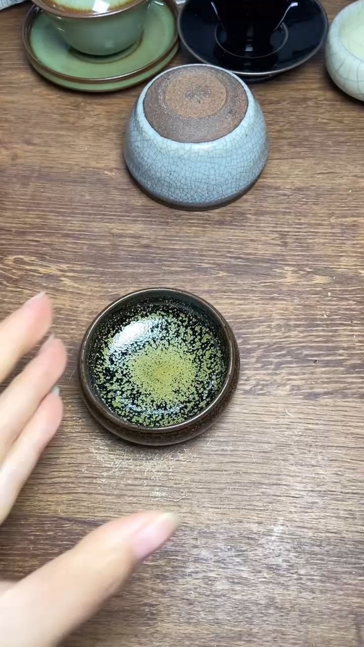 茶盏152茶盏茶盏茶盏
