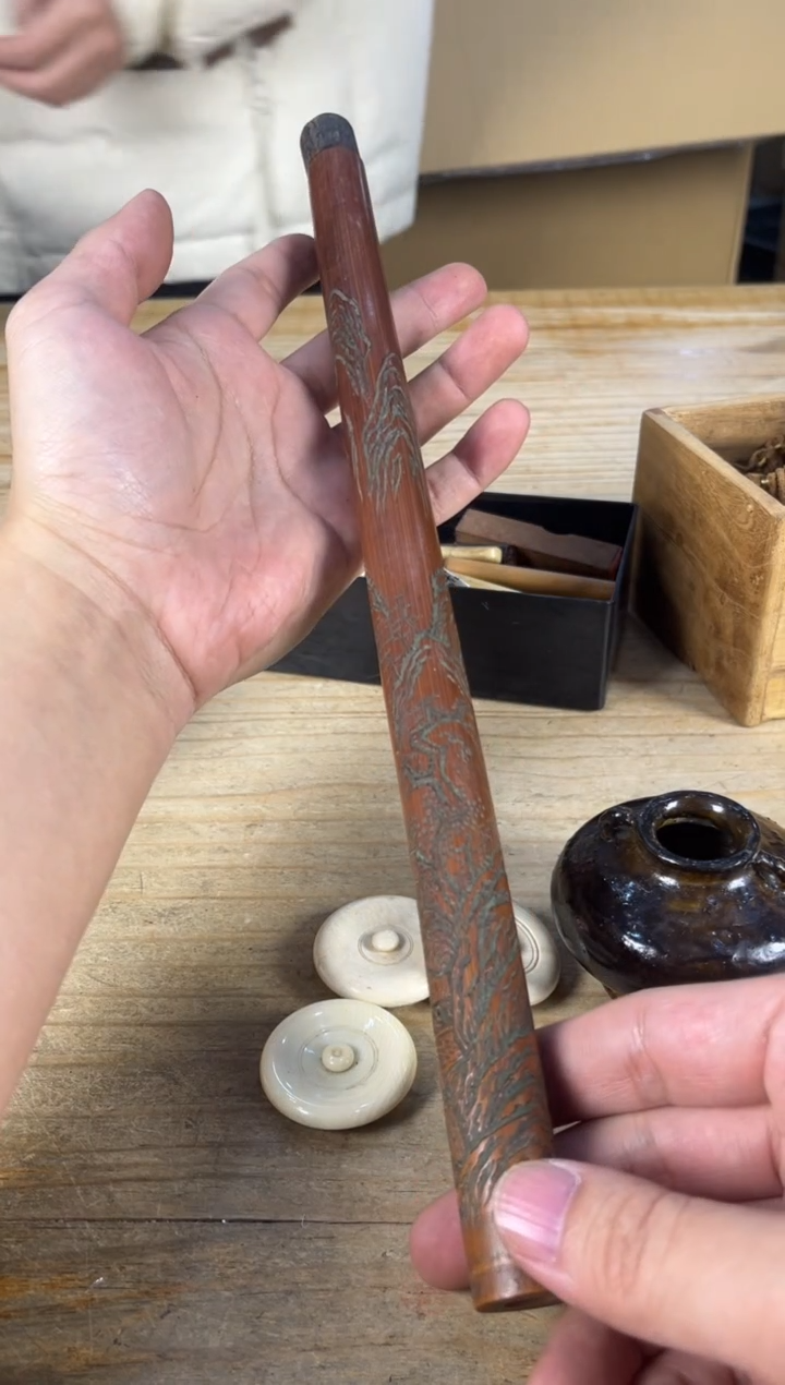紫砂满18包邮 需讲解请先加车