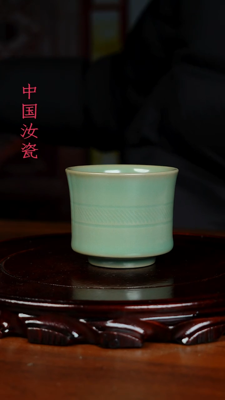 原产地原矿福利啊  