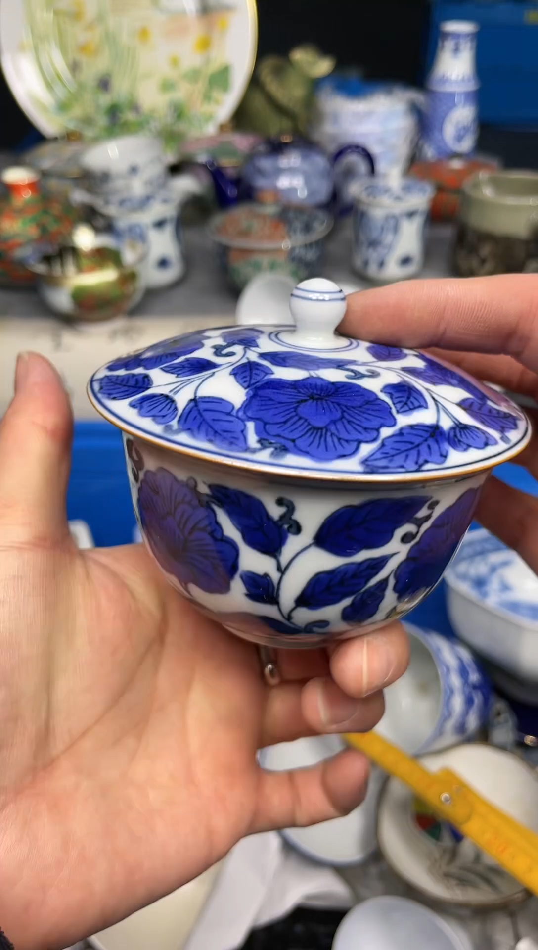 【闪购商品】杯小乐乐中古回流店