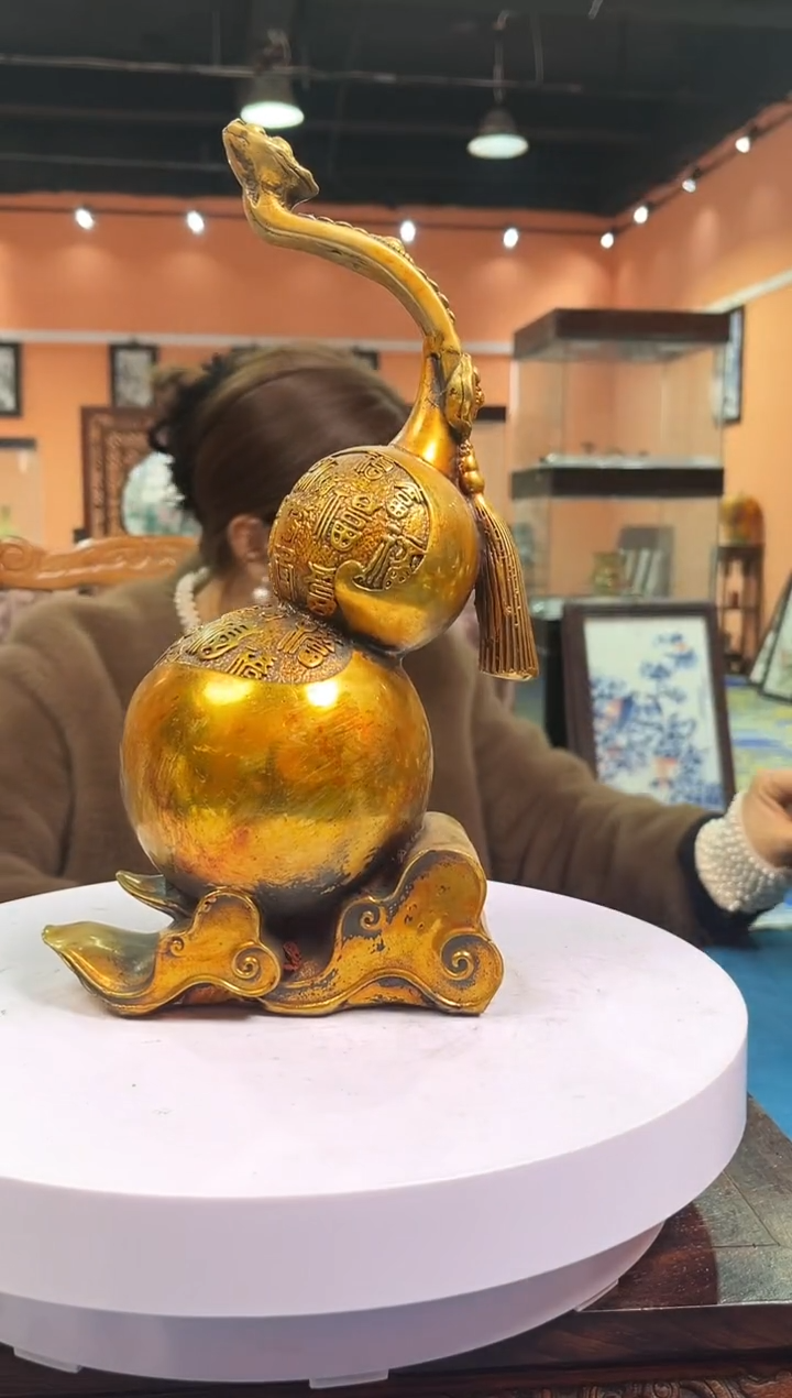 【闪购商品】摆件K760瓷其他批量不固定/件