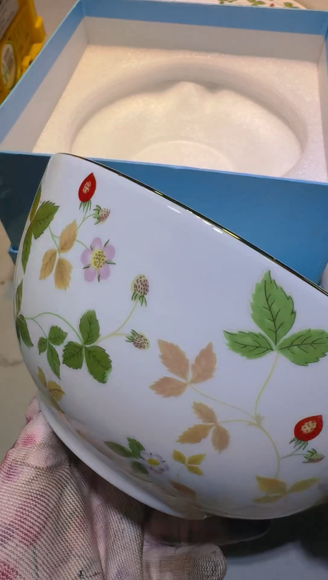 【闪购商品】瓷片111111111111111