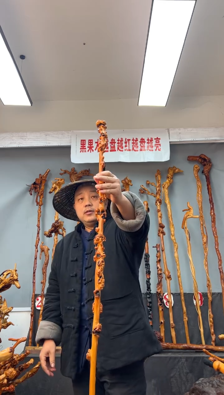 【闪购商品】黑果木其他黑果木457