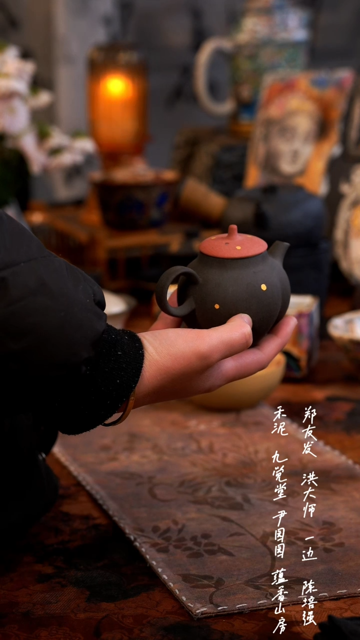 【闪购商品】00000000000000000000