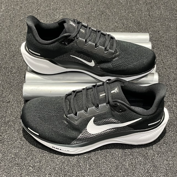 【滔搏爆款】耐克nike飞马男鞋Air Zoom运动透气缓震跑鞋FN4932-002