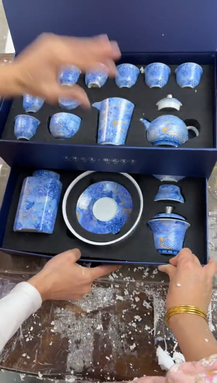 【闪购商品】@@@@@@@@@@@@@@@@