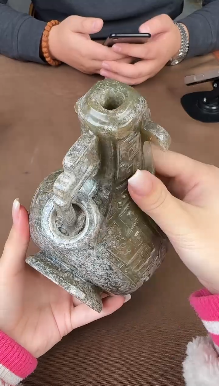 铜用****411111111111111