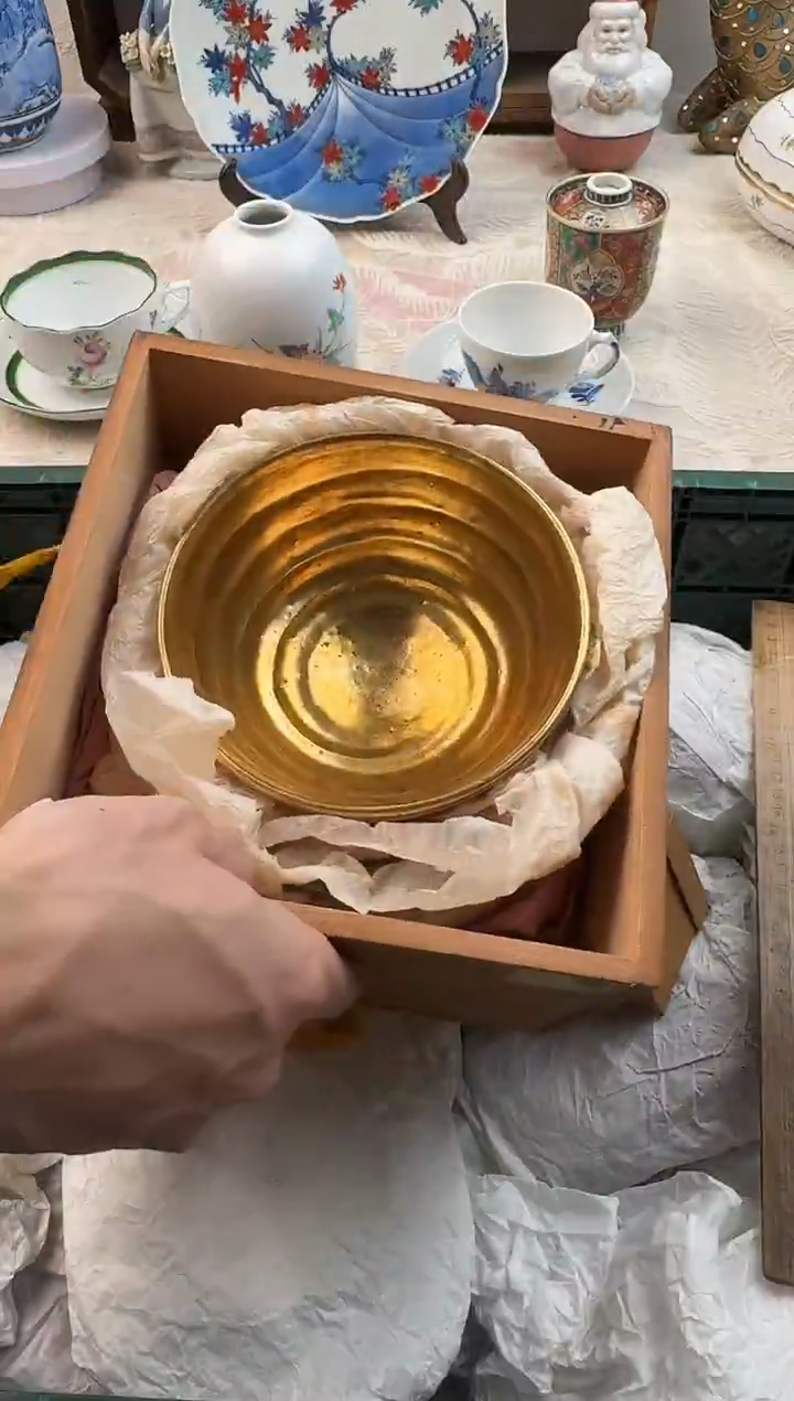 再***人E          242