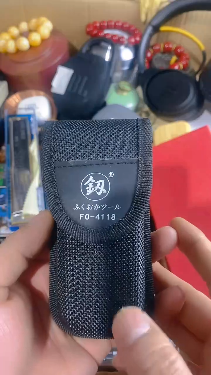 【闪购商品】密胺瓷片，密胺摆件。